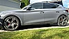 Seat Leon IV 1.5 ETSI 150 FR DSG7 thumbnail
