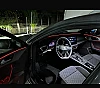 Seat Leon IV 1.5 ETSI 150 FR DSG7 thumbnail