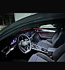 Seat Leon IV 1.5 ETSI 150 FR DSG7 thumbnail