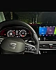 Seat Leon IV 1.5 ETSI 150 FR DSG7 thumbnail