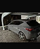 Seat Leon IV 1.5 ETSI 150 FR DSG7 thumbnail