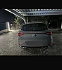 Seat Leon IV 1.5 ETSI 150 FR DSG7 thumbnail