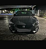 Seat Leon IV 1.5 ETSI 150 FR DSG7 thumbnail