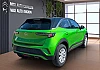 Opel Mokka 1.2 Turbo 130ch Elegance BVA8 thumbnail