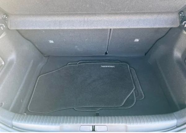 Opel Mokka 1.2 Turbo 130ch Elegance BVA8