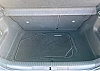 Opel Mokka 1.2 Turbo 130ch Elegance BVA8 thumbnail
