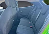 Opel Mokka 1.2 Turbo 130ch Elegance BVA8 thumbnail