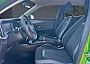 Opel Mokka 1.2 Turbo 130ch Elegance BVA8 thumbnail