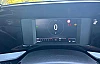 Opel Mokka 1.2 Turbo 130ch Elegance BVA8 thumbnail