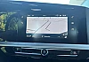 Opel Mokka 1.2 Turbo 130ch Elegance BVA8 thumbnail