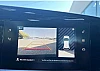 Opel Mokka 1.2 Turbo 130ch Elegance BVA8 thumbnail
