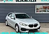 Bmw Serie 1 116d 116ch thumbnail