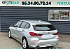 Bmw Serie 1 116d 116ch thumbnail