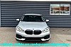 Bmw Serie 1 116d 116ch thumbnail