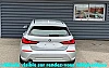 Bmw Serie 1 116d 116ch thumbnail