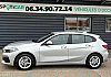 Bmw Serie 1 116d 116ch thumbnail