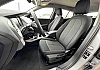 Bmw Serie 1 116d 116ch thumbnail