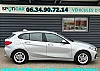 Bmw Serie 1 116d 116ch thumbnail