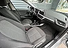 Bmw Serie 1 116d 116ch thumbnail