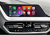 Bmw Serie 1 116d 116ch thumbnail