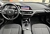 Bmw Serie 1 116d 116ch thumbnail