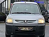 Peugeot Partner 1.4i*❗️ ❗️❗️prix uniquement export❗ thumbnail