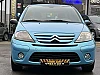 Citroen C3 1.4i Exclusive*CLIMA*contrôle techniqueCar-pas thumbnail