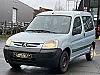 Peugeot Partner 1.4i*❗️ ❗️❗️prix uniquement export❗ thumbnail