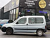 Peugeot Partner 1.4i*❗️ ❗️❗️prix uniquement export❗ thumbnail
