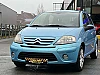Citroen C3 1.4i Exclusive*CLIMA*contrôle techniqueCar-pas thumbnail