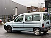 Peugeot Partner 1.4i*❗️ ❗️❗️prix uniquement export❗ thumbnail