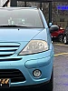 Citroen C3 1.4i Exclusive*CLIMA*contrôle techniqueCar-pas thumbnail