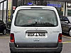 Peugeot Partner 1.4i*❗️ ❗️❗️prix uniquement export❗ thumbnail