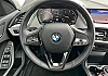 Bmw Serie 1 116d 116ch thumbnail