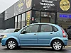 Citroen C3 1.4i Exclusive*CLIMA*contrôle techniqueCar-pas thumbnail