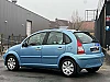 Citroen C3 1.4i Exclusive*CLIMA*contrôle techniqueCar-pas thumbnail