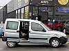 Peugeot Partner 1.4i*❗️ ❗️❗️prix uniquement export❗ thumbnail