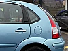 Citroen C3 1.4i Exclusive*CLIMA*contrôle techniqueCar-pas thumbnail