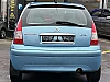 Citroen C3 1.4i Exclusive*CLIMA*contrôle techniqueCar-pas thumbnail