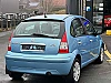Citroen C3 1.4i Exclusive*CLIMA*contrôle techniqueCar-pas thumbnail