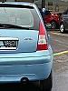 Citroen C3 1.4i Exclusive*CLIMA*contrôle techniqueCar-pas thumbnail