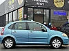 Citroen C3 1.4i Exclusive*CLIMA*contrôle techniqueCar-pas thumbnail