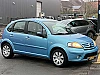 Citroen C3 1.4i Exclusive*CLIMA*contrôle techniqueCar-pas thumbnail
