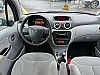 Citroen C3 1.4i Exclusive*CLIMA*contrôle techniqueCar-pas thumbnail