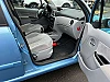 Citroen C3 1.4i Exclusive*CLIMA*contrôle techniqueCar-pas thumbnail