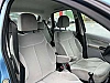 Citroen C3 1.4i Exclusive*CLIMA*contrôle techniqueCar-pas thumbnail
