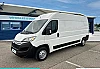 Citroen Jumper Fg 33 L2H2 2.2 BlueHDi 120 S&S Control thumbnail