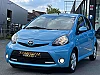 Toyota Aygo 1.0i Color Edition*CLIMA*LED*JANTES*garantie*AUX* thumbnail