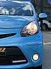 Toyota Aygo 1.0i Color Edition*CLIMA*LED*JANTES*garantie*AUX* thumbnail