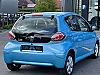 Toyota Aygo 1.0i Color Edition*CLIMA*LED*JANTES*garantie*AUX* thumbnail